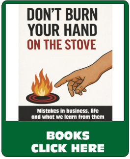 David Garofalo Books